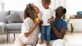 WhatsApp Image 2025-12-01 at 6.23.09 PM