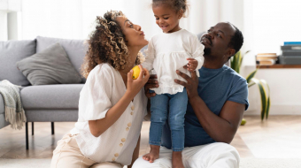 WhatsApp Image 2025-12-01 at 6.23.09 PM