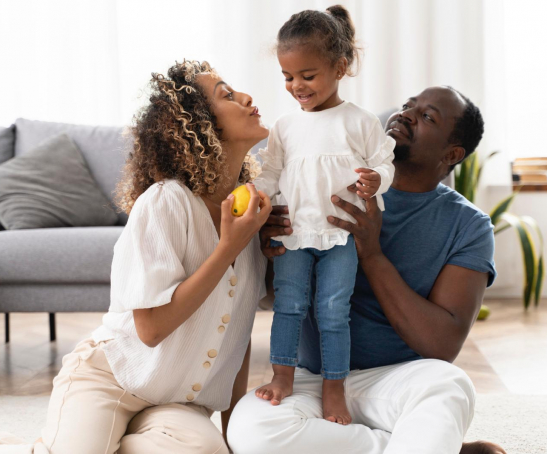 WhatsApp Image 2025-12-01 at 6.23.09 PM