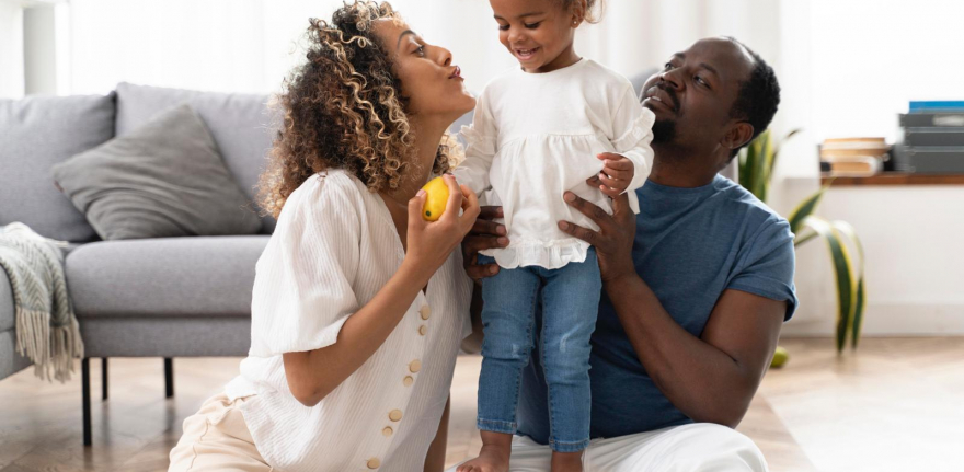 WhatsApp Image 2025-12-01 at 6.23.09 PM