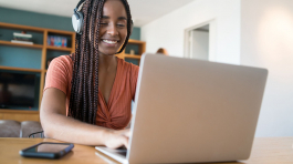 WhatsApp Imageg 2025-12-01 at 6.23.35 PM