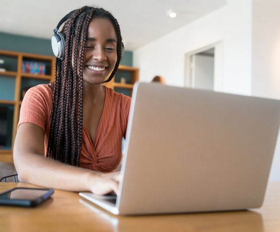 WhatsApp Imageg 2025-12-01 at 6.23.35 PM