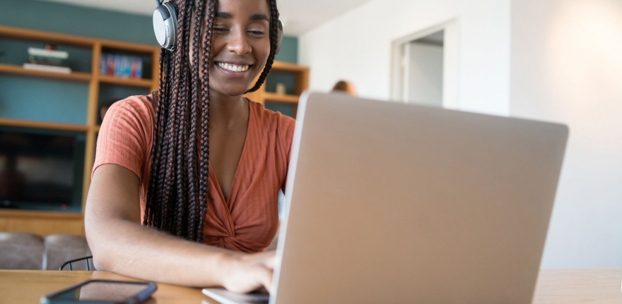 WhatsApp Imageg 2025-12-01 at 6.23.35 PM