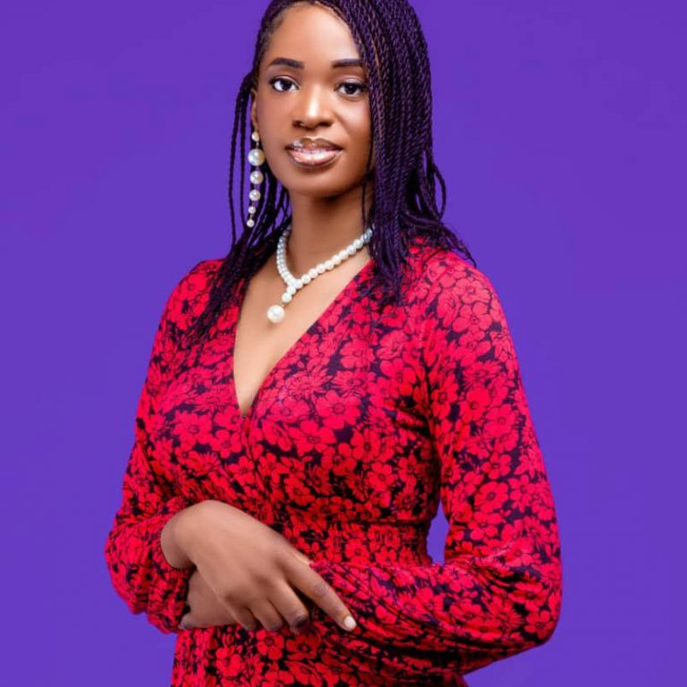 WhatsApp Image 2025-12-01 at 6.35.51 PM (3)