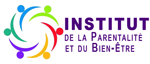 djissou OK logo sans fond