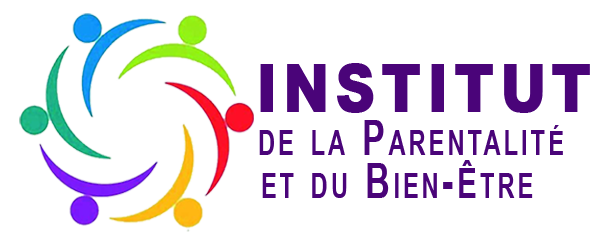 djissou-OK-logo-sans-fond-e1769951974303