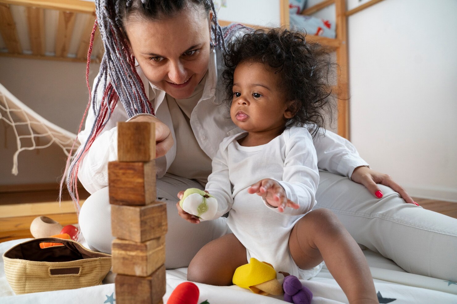 Doit-on donner de l’argent aux enfants lorsqu’ils travaillent bien ?