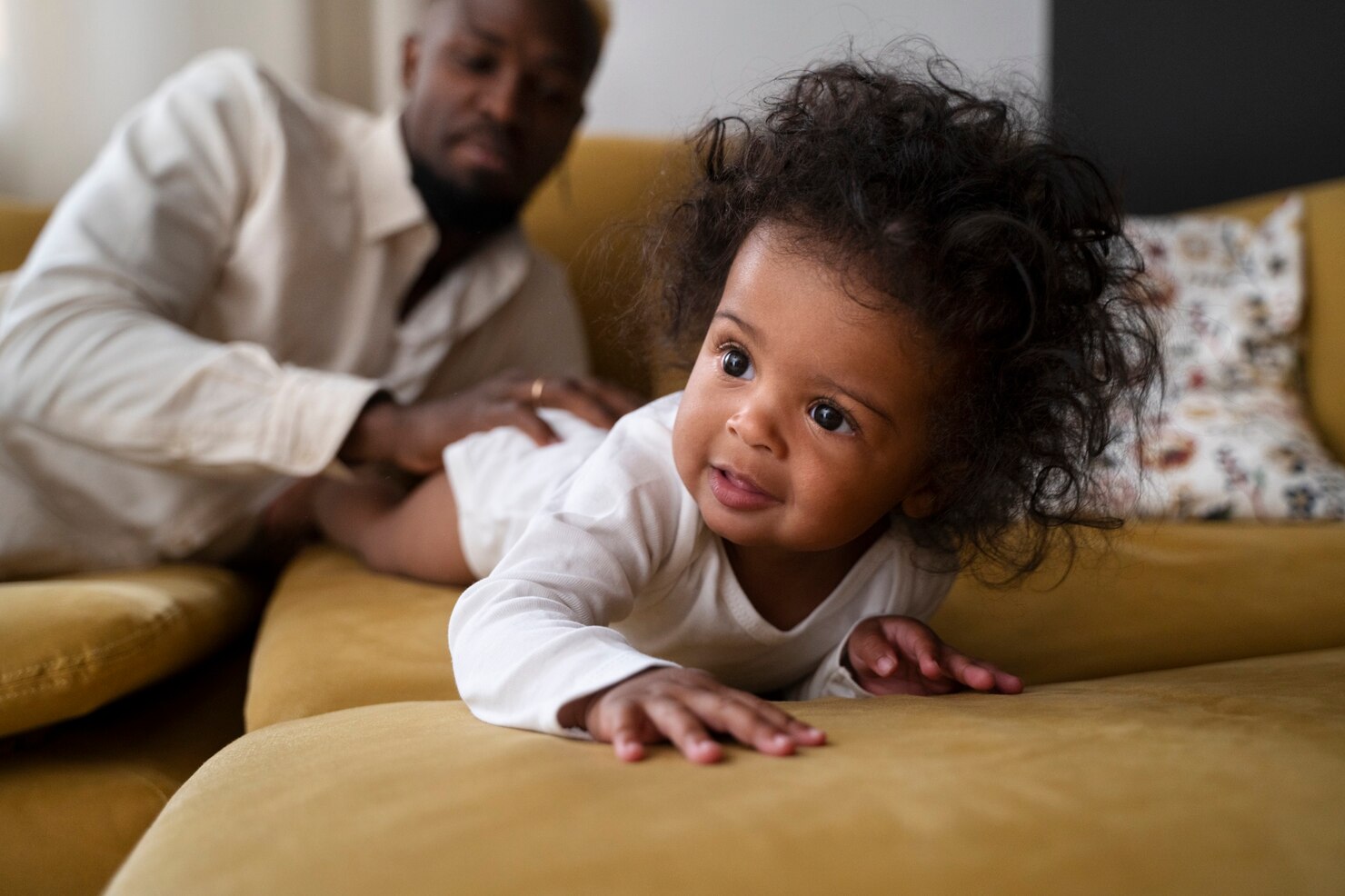 Aider les enfants à s’ouvrir : 7 conseils pour améliorer la communication