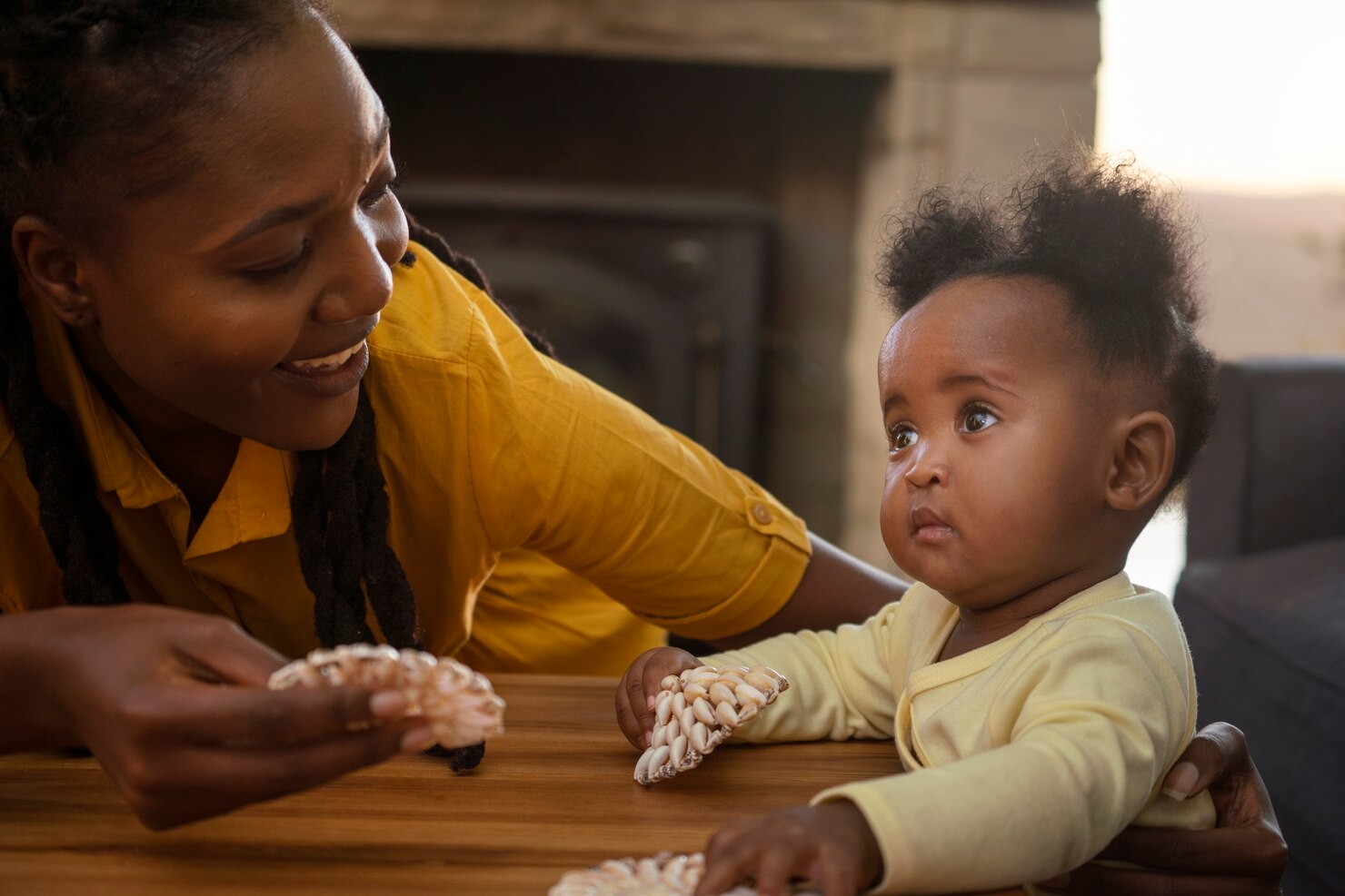 9 conseils pour protéger votre enfant des prédateurs en ligne